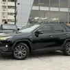 TOYOTA RAV4 2.5 VVT-IE HYBRID SX CONNECT AWD CVT TOYOTA RAV4 2.5 VVT-IE HYBRID SX CONNECT AWD CVT