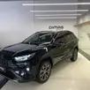 TOYOTA RAV4 2.5 VVT-IE HYBRID SX CONNECT AWD CVT TOYOTA RAV4 2.5 VVT-IE HYBRID SX CONNECT AWD CVT