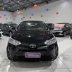 TOYOTA YARIS 1.5 16V FLEX SEDAN XL MULTIDRIVE TOYOTA YARIS 1.5 16V FLEX SEDAN XL MULTIDRIVE