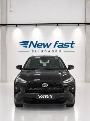 TOYOTA-YARIS CROSS-2026