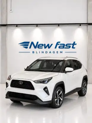 TOYOTA-YARIS CROSS-2026