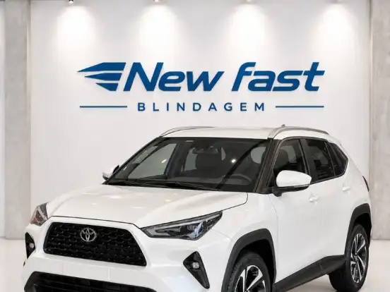 TOYOTA-YARIS CROSS-1.5 VVT-I HYBRID FLEX XRE CVT TOYOTA-YARIS CROSS-2026