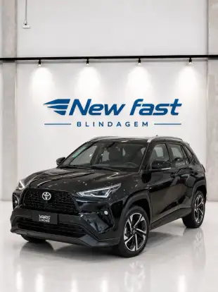 TOYOTA-YARIS CROSS-2026
