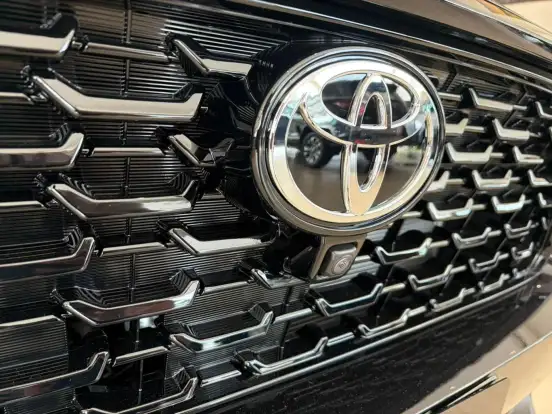 TOYOTA-YARIS CROSS-2026