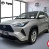 TOYOTA YARIS CROSS 1.5 VVT-I FLEX XR CVT TOYOTA YARIS CROSS 1.5 VVT-I FLEX XR CVT