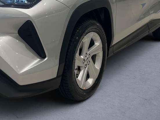 TOYOTA-YARIS CROSS-1.5 VVT-I FLEX XR CVT TOYOTA-YARIS CROSS-2026
