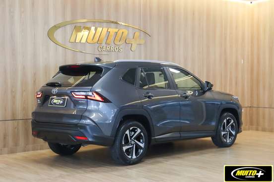 TOYOTA-YARIS CROSS-2026