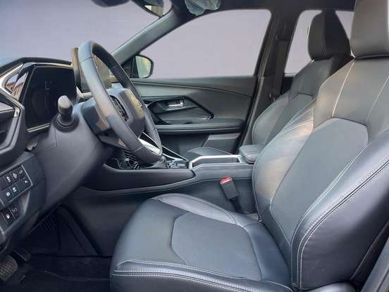 TOYOTA-YARIS CROSS-2026