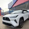 TOYOTA YARIS CROSS 1.5 VVT-I HYBRID FLEX XRX CVT TOYOTA YARIS CROSS 1.5 VVT-I HYBRID FLEX XRX CVT