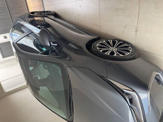 TOYOTA COROLLA 1.8 VVT-I HYBRID FLEX ALTIS PREMIUM CVT