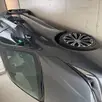 TOYOTA COROLLA 1.8 VVT-I HYBRID FLEX ALTIS PREMIUM CVT TOYOTA COROLLA 1.8 VVT-I HYBRID FLEX ALTIS PREMIUM CVT