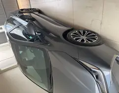 TOYOTA COROLLA 1.8 VVT-I HYBRID FLEX ALTIS PREMIUM CVT TOYOTA COROLLA 1.8 VVT-I HYBRID FLEX ALTIS PREMIUM CVT