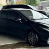 TOYOTA COROLLA 2.0 VVT-IE FLEX ALTIS DIRECT SHIFT TOYOTA COROLLA 2.0 VVT-IE FLEX ALTIS DIRECT SHIFT
