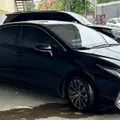 TOYOTA COROLLA 2.0 VVT-IE FLEX ALTIS DIRECT SHIFT TOYOTA COROLLA 2.0 VVT-IE FLEX ALTIS DIRECT SHIFT