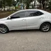 TOYOTA COROLLA 2.0 XEI 16V FLEX 4P AUTOMÁTICO TOYOTA COROLLA 2.0 XEI 16V FLEX 4P AUTOMÁTICO