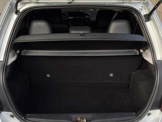 TOYOTA-ETIOS-1.5 PLATINUM 16V FLEX 4P AUTOMÁTICO TOYOTA-ETIOS-2016