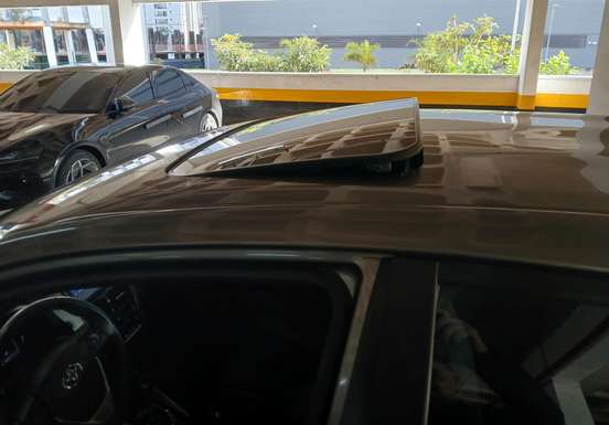 TOYOTA-YARIS-2019