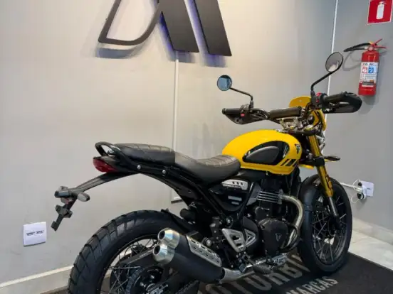 TRIUMPH-SCRAMBLER 400 XC TRIUMPH-SCRAMBLER 400 XC-2025
