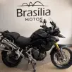TRIUMPH TIGER 1200 RALLY BLACK EDITION TRIUMPH TIGER 1200 RALLY BLACK EDITION