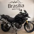 TRIUMPH TIGER 1200 RALLY BLACK EDITION TRIUMPH TIGER 1200 RALLY BLACK EDITION