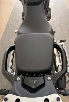 TRIUMPH-TIGER 1200 RALLY BLACK EDITION-2025