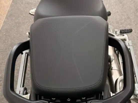 TRIUMPH-TIGER 1200 RALLY BLACK EDITION TRIUMPH-TIGER 1200 RALLY BLACK EDITION-2025