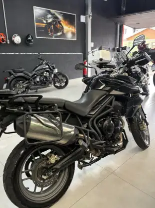 TRIUMPH-TIGER 800 ABS-2014