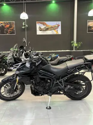 TRIUMPH-TIGER 800 ABS-2014