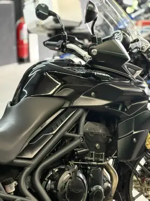 TRIUMPH-TIGER 800 ABS-2014