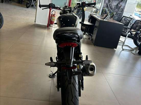 TRIUMPH-SPEED 400 TRIUMPH-SPEED 400-2026