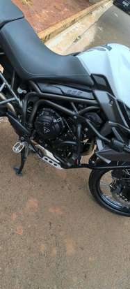 TRIUMPH-TIGER 800 XCA-2015