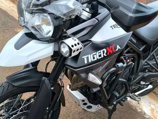 TRIUMPH-TIGER 800 XCA TRIUMPH-TIGER 800 XCA-2015