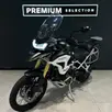 TRIUMPH TIGER 1200 RALLY PRO TRIUMPH TIGER 1200 RALLY PRO