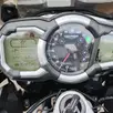 TRIUMPH TIGER EXPLORER XR TRIUMPH TIGER EXPLORER XR