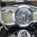 TRIUMPH TIGER EXPLORER XR TRIUMPH TIGER EXPLORER XR
