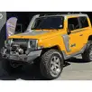 TROLLER T4 3.2 XLT 4X4 20V TURBO INTERCOOLER DIESEL 2P MANUAL TROLLER T4 3.2 XLT 4X4 20V TURBO INTERCOOLER DIESEL 2P MANUAL