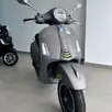 VESPA GTS 300 SUPER TECH VESPA GTS 300 SUPER TECH