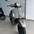 VESPA GTS 300 SUPER TECH VESPA GTS 300 SUPER TECH