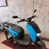VMOTO COMFORT 4300W VMOTO COMFORT 4300W