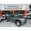 VOLKSWAGEN AMAROK 2.0 S 4X4 CS 16V TURBO INTERCOOLER DIESEL 2P MANUAL VOLKSWAGEN AMAROK 2.0 S 4X4 CS 16V TURBO INTERCOOLER DIESEL 2P MANUAL