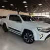 VOLKSWAGEN AMAROK 3.0 V6 TDI DIESEL EXTREME CD 4MOTION AUTOMÁTICO VOLKSWAGEN AMAROK 3.0 V6 TDI DIESEL EXTREME CD 4MOTION AUTOMÁTICO