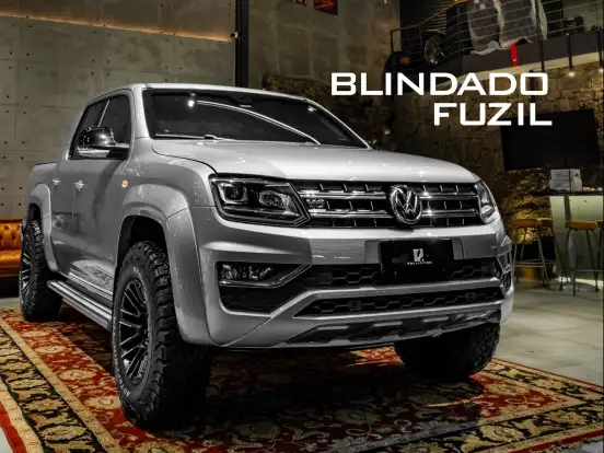 VOLKSWAGEN-AMAROK-2022