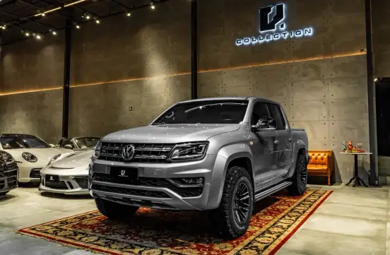 VOLKSWAGEN-AMAROK-2022