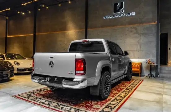 VOLKSWAGEN-AMAROK-2022