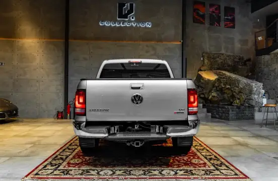 VOLKSWAGEN-AMAROK-2022
