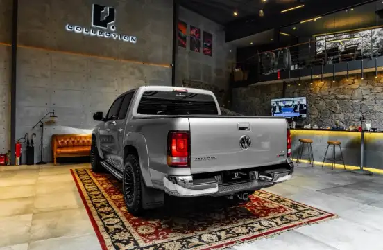 VOLKSWAGEN-AMAROK-2022