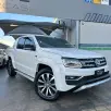 VOLKSWAGEN AMAROK 3.0 V6 TDI DIESEL HIGHLINE EXTREME CD 4MOTION AUTOMÁTICO VOLKSWAGEN AMAROK 3.0 V6 TDI DIESEL HIGHLINE EXTREME CD 4MOTION AUTOMÁTICO