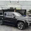 VOLKSWAGEN AMAROK 3.0 V6 TDI DIESEL HIGHLINE CD 4MOTION AUTOMÁTICO VOLKSWAGEN AMAROK 3.0 V6 TDI DIESEL HIGHLINE CD 4MOTION AUTOMÁTICO