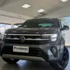 VOLKSWAGEN AMAROK 3.0 V6 TDI DIESEL HIGHLINE CD 4MOTION AUTOMÁTICO VOLKSWAGEN AMAROK 3.0 V6 TDI DIESEL HIGHLINE CD 4MOTION AUTOMÁTICO
