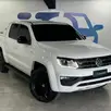 VOLKSWAGEN AMAROK 3.0 V6 TDI DIESEL HIGHLINE EXTREME CD 4MOTION AUTOMÁTICO VOLKSWAGEN AMAROK 3.0 V6 TDI DIESEL HIGHLINE EXTREME CD 4MOTION AUTOMÁTICO